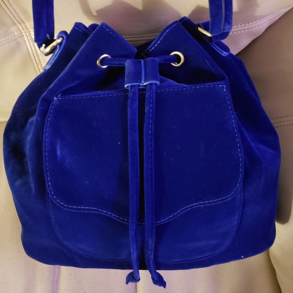 Alfa bags Bags Alfa Bags Poshmark